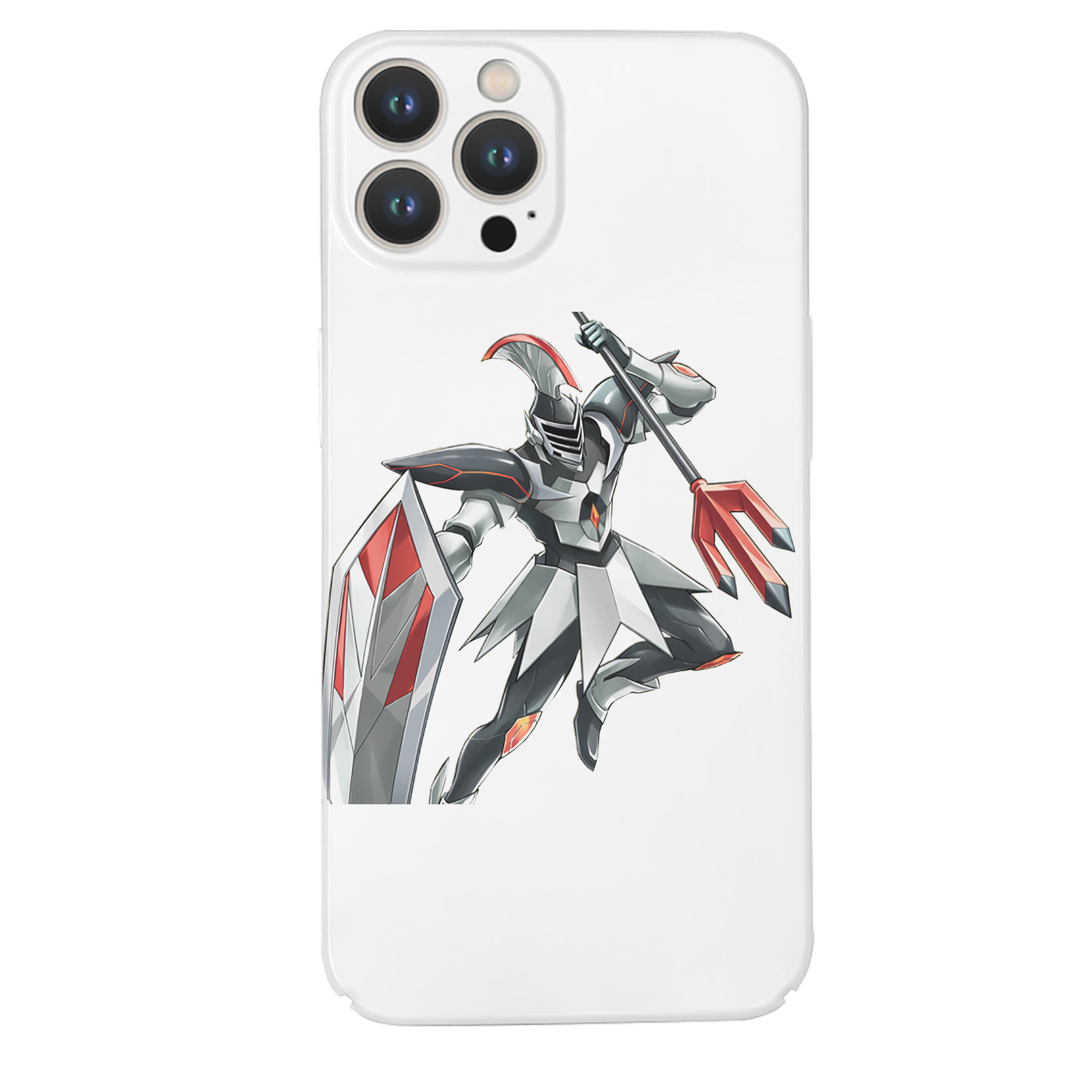 （画像用） 遊☆戯☆王 Yu-Gi-Oh! 【iPhone 14シリーズ対応】ハードケース